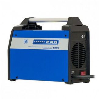 Aurora PRO STICKMATE 205 Aurora PRO STICKMATE 205