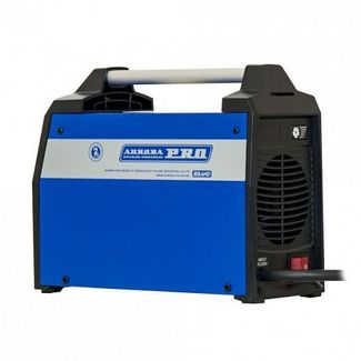 Aurora PRO STICKMATE 185 Aurora PRO STICKMATE 185
