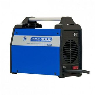 Aurora PRO STICKMATE 165 Aurora PRO STICKMATE 165