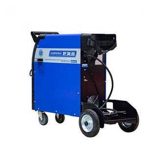 Aurora PRO SKYWAY 250/3 Aurora PRO SKYWAY 250/3