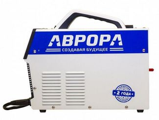 Аврора Динамика 2000