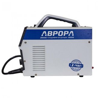 Аврора Динамика 160 Адаптив Аврора Динамика 160 Адаптив