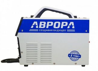 Аврора Динамика 1600 Аврора Динамика 1600