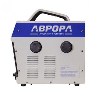 Аврора Джет 40 Компрессор Аврора Джет 40 Компрессор
