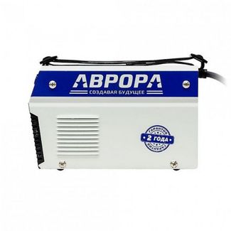 Аврора Вектор 1600 Аврора Вектор 1600