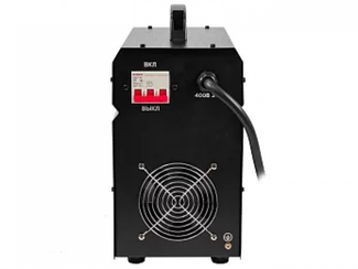 КЕДР ULTRAARC-250-3 (380В, 20-250А) КЕДР ULTRAARC-250-3 (380В, 20-250А)