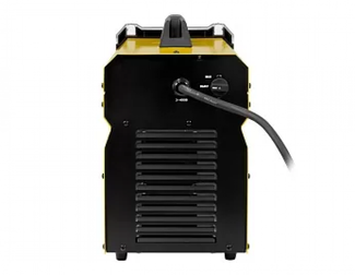 КЕДР MULTIARC-2800-3 КЕДР MULTIARC-2800-3
