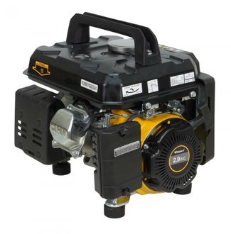 Habert HT2000