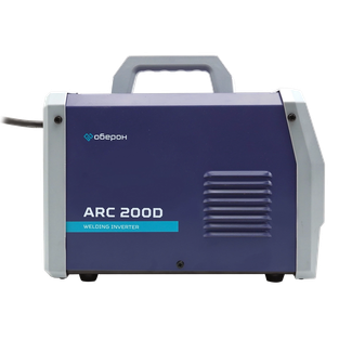 ОБЕРОН ARC 200D