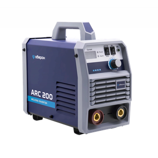 ОБЕРОН ARC 200 ОБЕРОН ARC 200