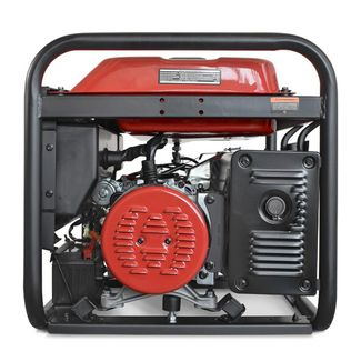 Redvolt EPB8500EA