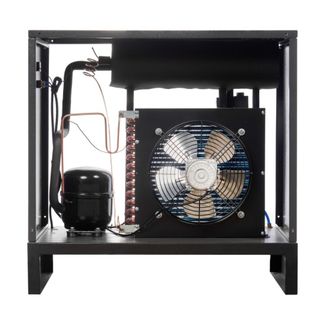 Master Blast MB20AC Master Blast MB20AC