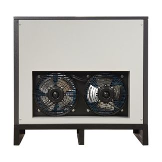 Master Blast MB50AC Master Blast MB50AC
