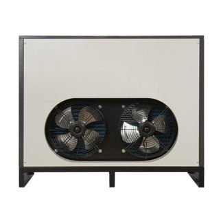Master Blast MB100AC Master Blast MB100AC