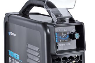 ОБЕРОН R 220 Rover ОБЕРОН R 220 Rover