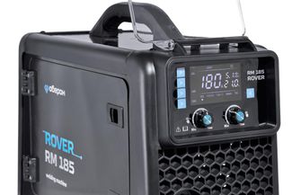 ОБЕРОН RM 185 Rover ОБЕРОН RM 185 Rover