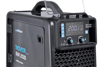 ОБЕРОН RM 200 Rover ОБЕРОН RM 200 Rover