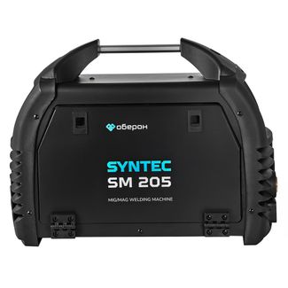 ОБЕРОН SM 205 SYNTEC ОБЕРОН SM 205 SYNTEC