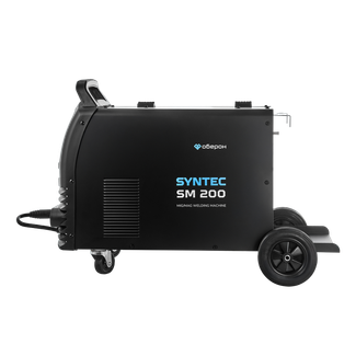 ОБЕРОН SM 200 SYNTEC ОБЕРОН SM 200 SYNTEC