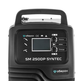 ОБЕРОН SM 300 SYNTEC ОБЕРОН SM 300 SYNTEC