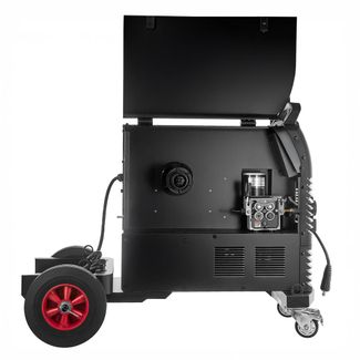 ОБЕРОН SM 350DP SYNTEC