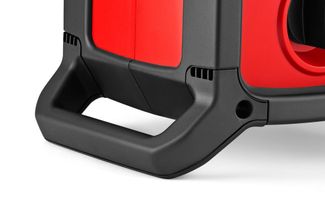 Telwin STARTZILLA 12024 XT 12-24V Telwin STARTZILLA 12024 XT 12-24V