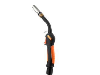 Сварог TECH MS 36 F , 4 м Сварог TECH MS 36 F , 4 м