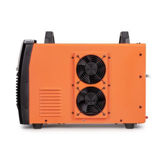 FoxWeld SAGGIO PLASMA 65 PRO FoxWeld SAGGIO PLASMA 65 PRO