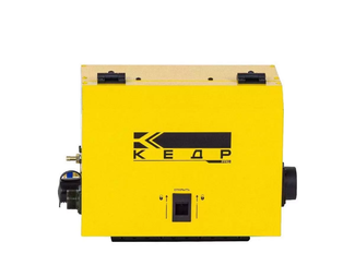 КЕДР MultiWF Robotic КЕДР MultiWF Robotic