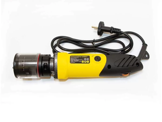 КЕДР TIG-20 PRIME КЕДР TIG-20 PRIME