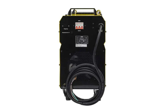 КЕДР AlphaCUT-100 (380В, 20-100А, 40 мм) КЕДР AlphaCUT-100 (380В, 20-100А, 40 мм)
