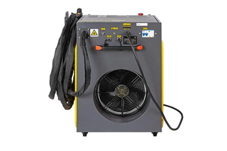 КЕДР Industrial Laser-2000W (в комплекте с МПП)