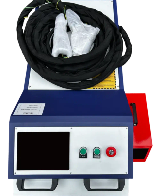 REALREZ MY-LCT 3000 Вт REALREZ MY-LCT 3000 Вт