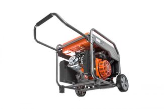 Wester GNB7500i Wester GNB7500i