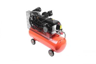 Wester B 050-220 OLB Wester B 050-220 OLB