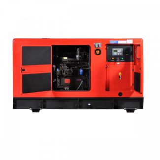 Fubag DS 68 DAC ES Fubag DS 68 DAC ES
