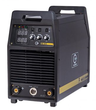 START PRO TimeGroup NB500 (160-500) START PRO TimeGroup NB500 (160-500)