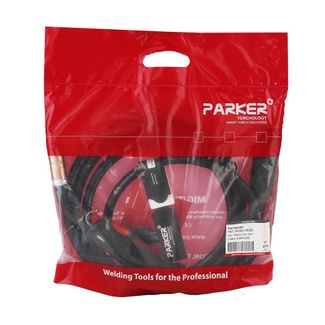 Parker PST-TR 300A 4 метра (MIG/MAG) Parker PST-TR 300A 4 метра (MIG/MAG)