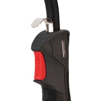 Parker PST-TR 300A 4 метра (MIG/MAG) Parker PST-TR 300A 4 метра (MIG/MAG)