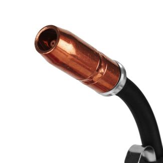 Parker PST-TR 300A 4 метра (MIG/MAG) Parker PST-TR 300A 4 метра (MIG/MAG)