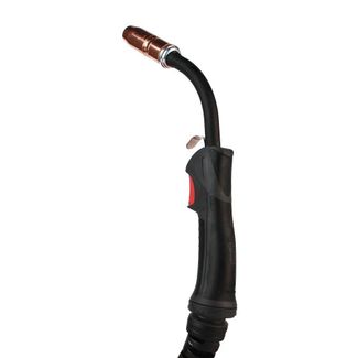 Parker PST-TR 400A 4 метра (MIG/MAG) Parker PST-TR 400A 4 метра (MIG/MAG)