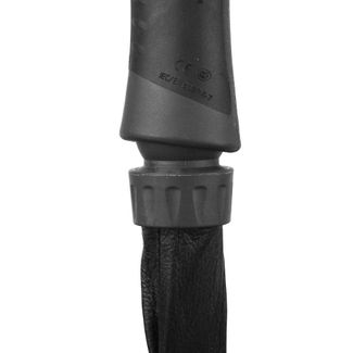 Parker SGT 26V с вентилем 4 метра Parker SGT 26V с вентилем 4 метра