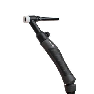 Parker SGT 26V с вентилем 4 метра Parker SGT 26V с вентилем 4 метра