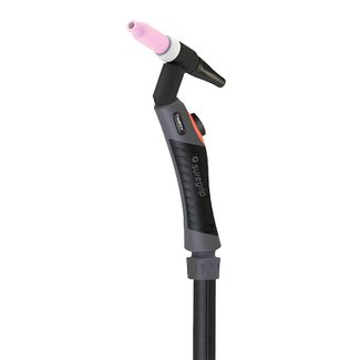 Parker SGT 125M с шарнирной головой 8 м Parker SGT 125M с шарнирной головой 8 м
