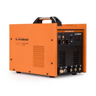 FoxWeld UNO Plasma 40 Air FoxWeld UNO Plasma 40 Air