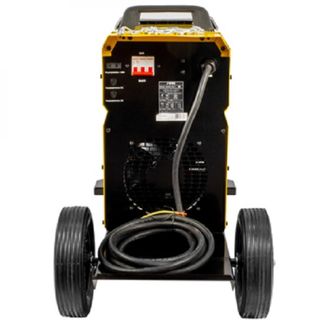 КЕДР AlphaMIG-350S Plus КЕДР AlphaMIG-350S Plus