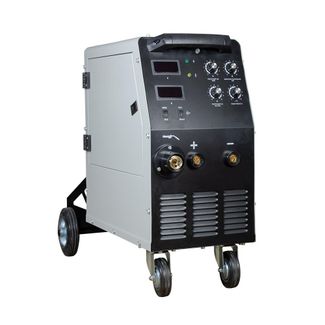 FoxWeld PWE 251 FoxWeld PWE 251