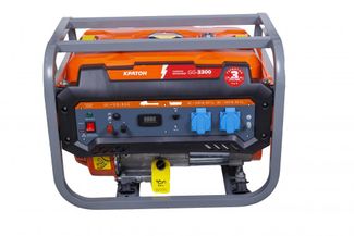 Кратон GG-3300 Кратон GG-3300