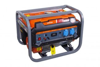 Кратон GG-3300 Кратон GG-3300