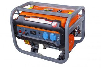 Кратон GG-3300 Кратон GG-3300